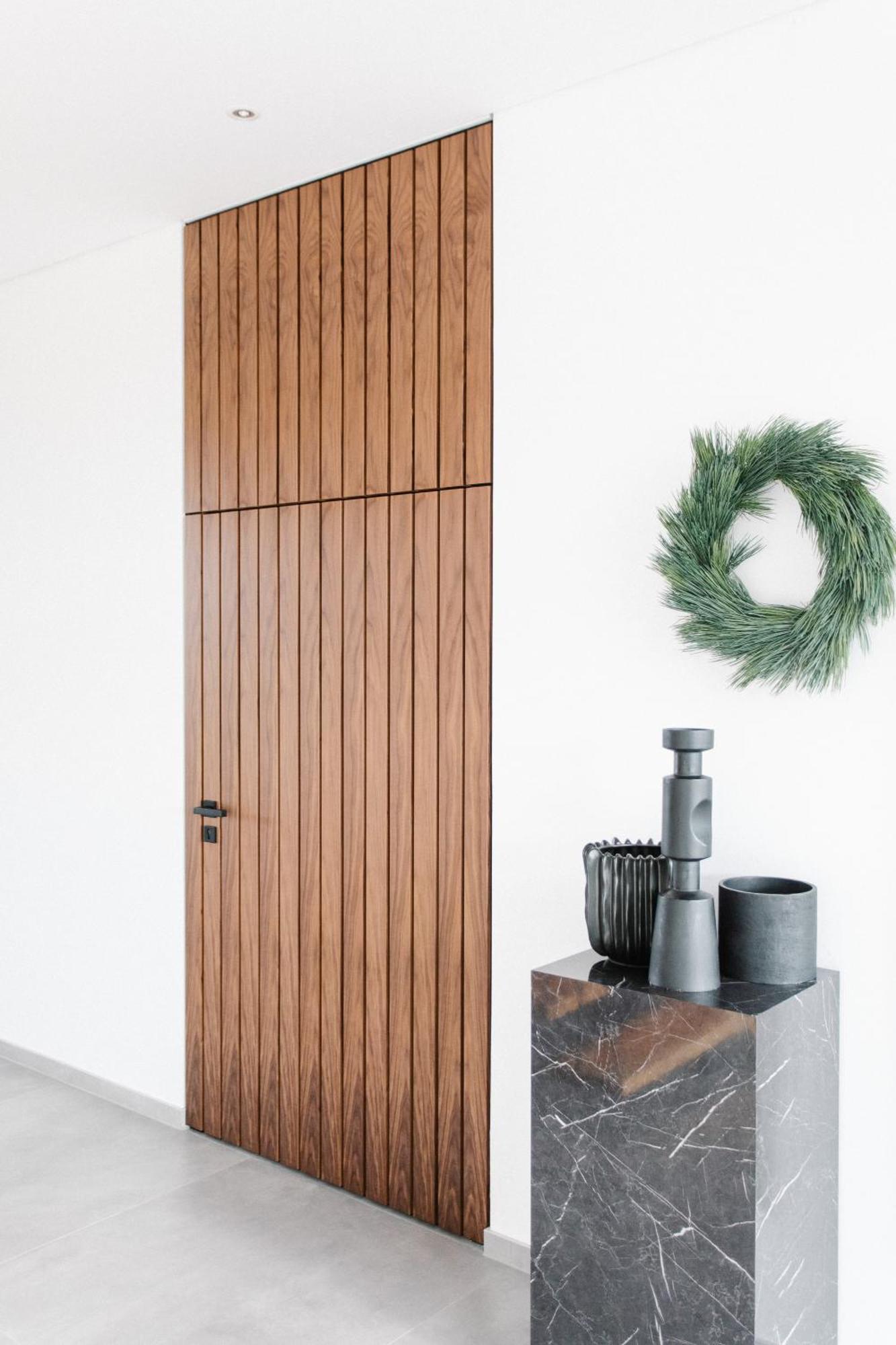 Exklusive Design Appartement Creme De La Creme Neubau Pfungstadt Exteriér fotografie