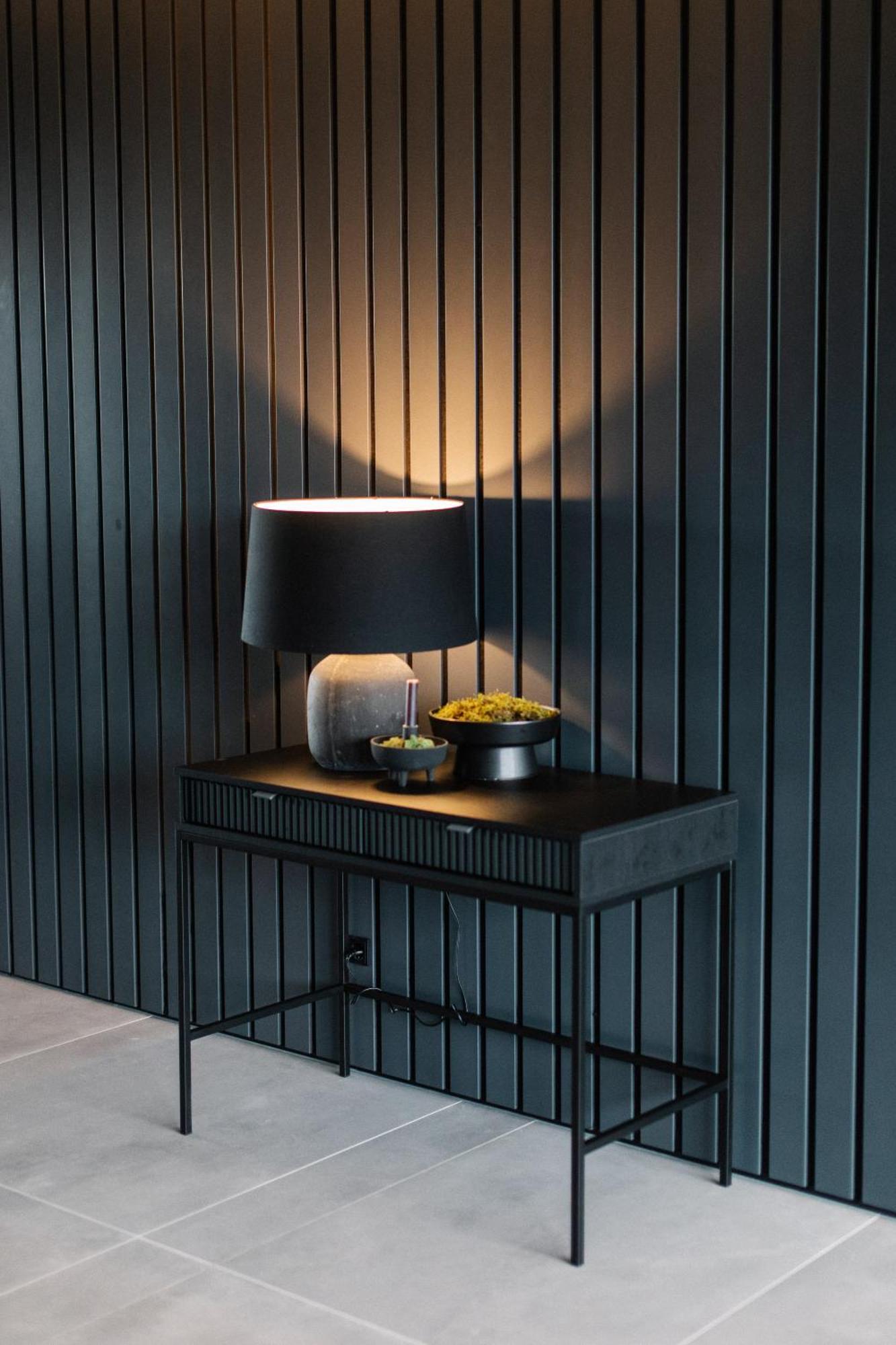 Exklusive Design Appartement Creme De La Creme Neubau Pfungstadt Exteriér fotografie